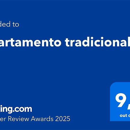 Apartamento Tradicional Canet d'En Berenguer Eksteriør bilde