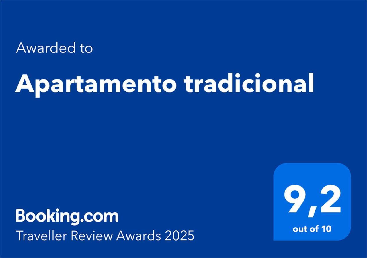 Apartamento Tradicional Canet d'En Berenguer Eksteriør bilde